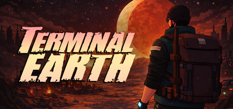 Terminal Earth