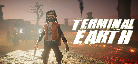 Steam thumbinal