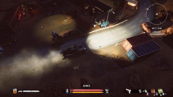 Screenshot 23