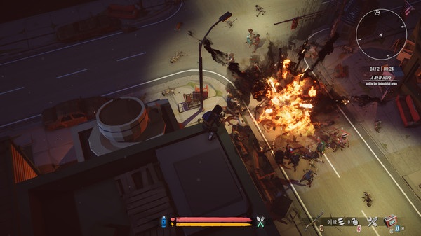 Screenshot 14