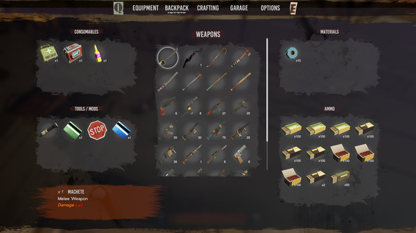 Screenshot 17