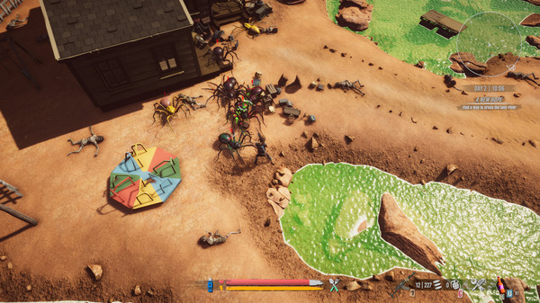 Screenshot 21