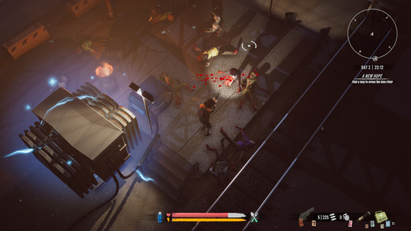 Screenshot 20