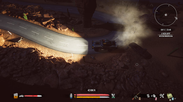 Screenshot 13