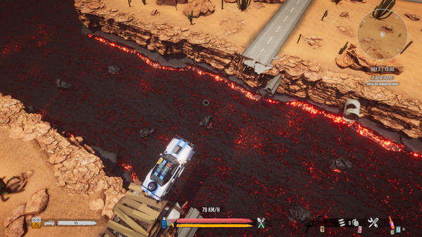 Screenshot 18