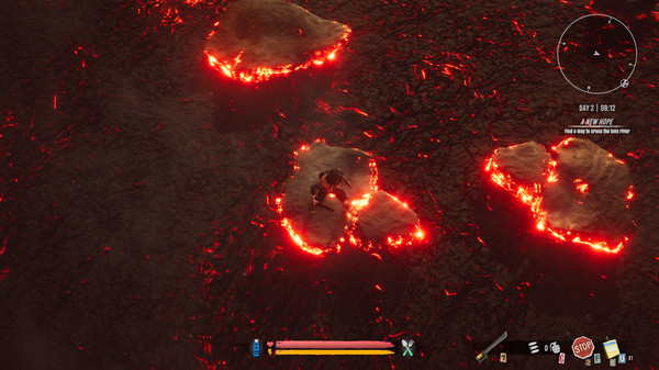 Screenshot 15