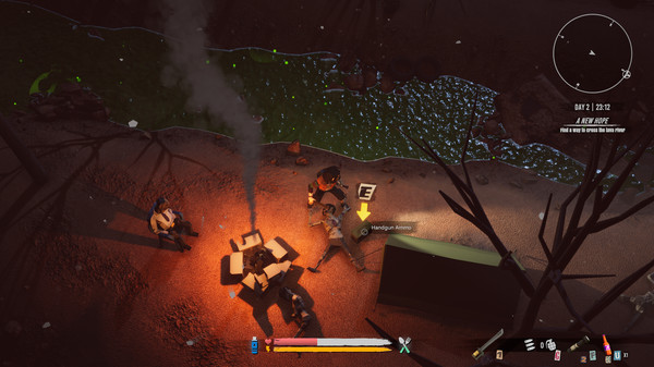 Screenshot 22