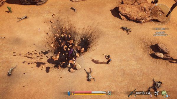 Screenshot 19