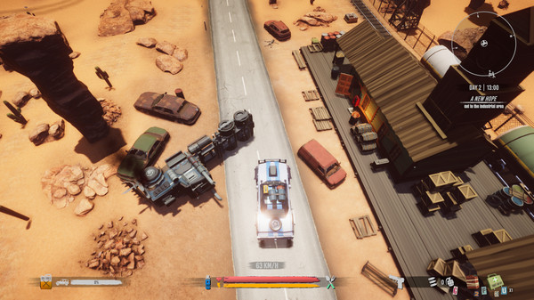 Screenshot 16