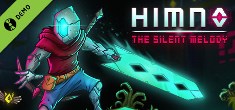 Steam thumbinal