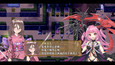Screenshot #5