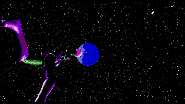 screenshot5