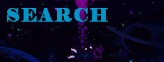 Search Playtest game capsule image