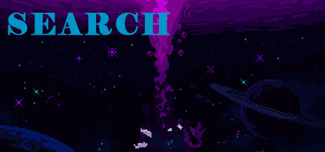 Steam thumbinal