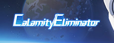 Calamity Eliminator
