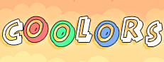 Coolors