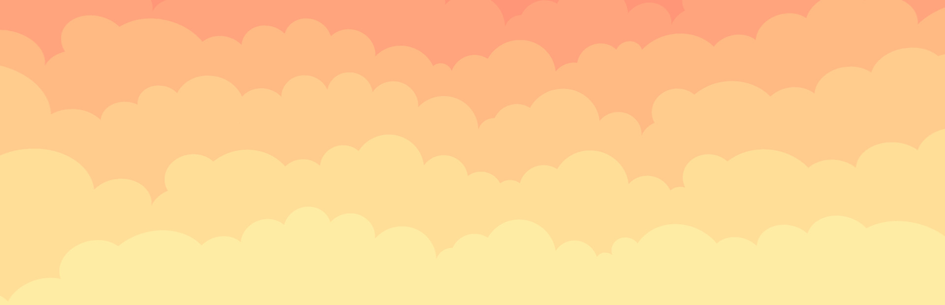 Coolors
