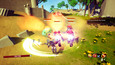 Screenshot #3