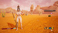 Screenshot #10
