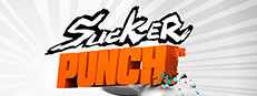 Sucker Punch Playtest