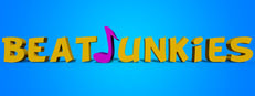 BeatJunkies