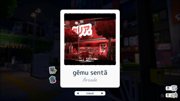 Shashingo: Learn Japanese with Photography