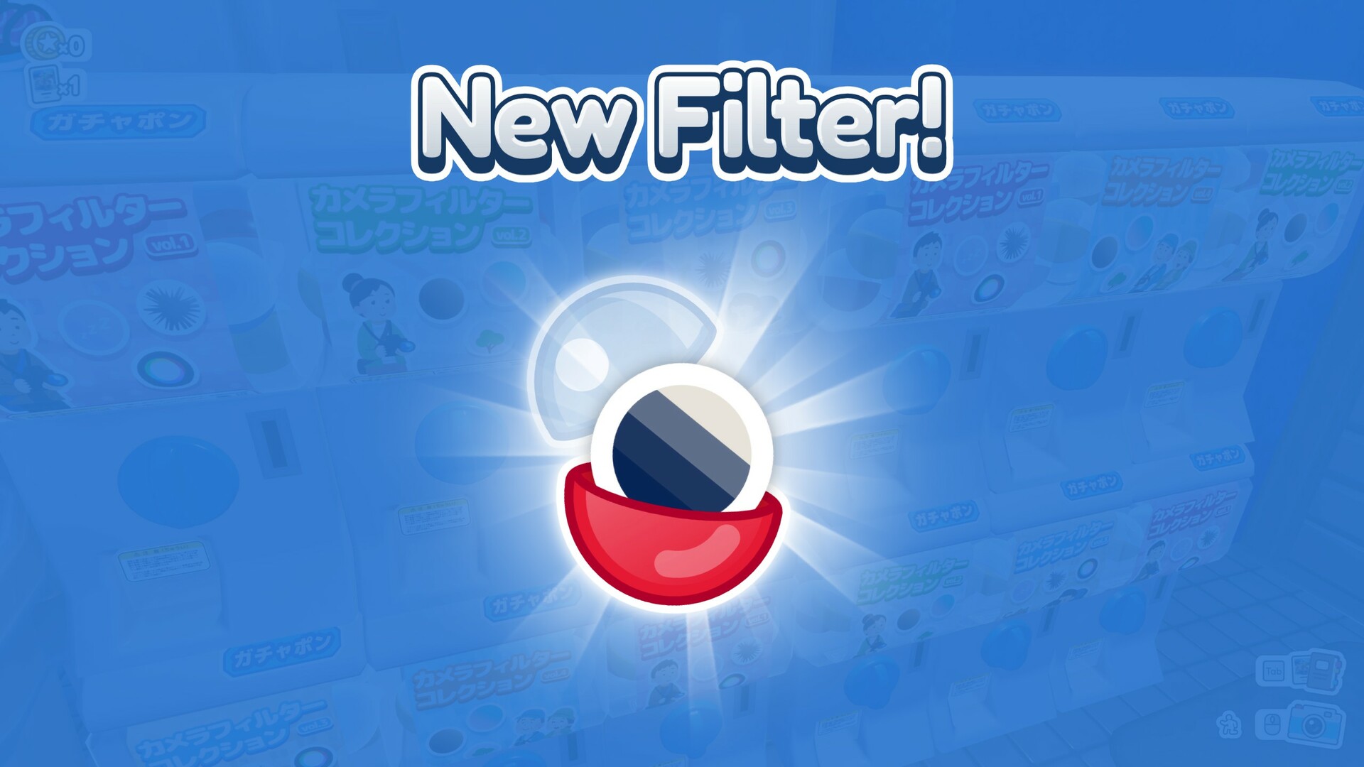 Shashingo: Learn Japanese with Photography screenshot #12