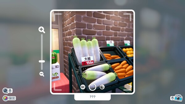 Shashingo: Learn Japanese with Photography