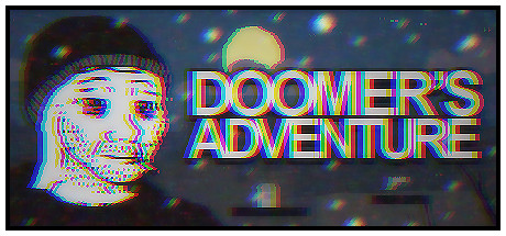 DOOMER'S ADVENTURE steam charts