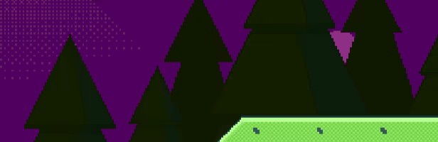Adventures of The Carrot Captain video 1