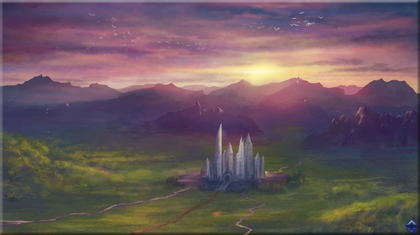 RPG Maker MV - RPG Orchestral Essentials Reborn