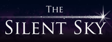 The Silent Sky Part I