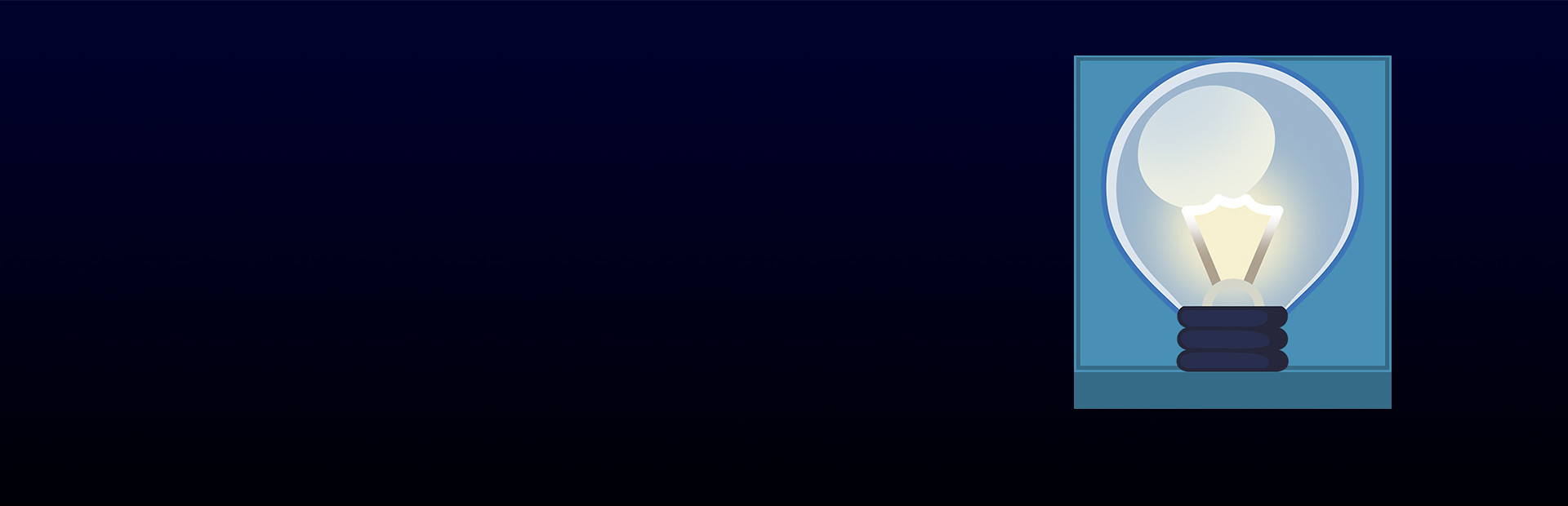 Puzzle Light: One Move