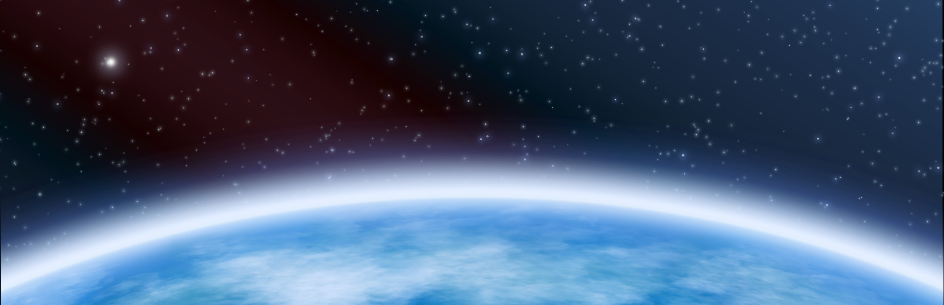 Astraverse