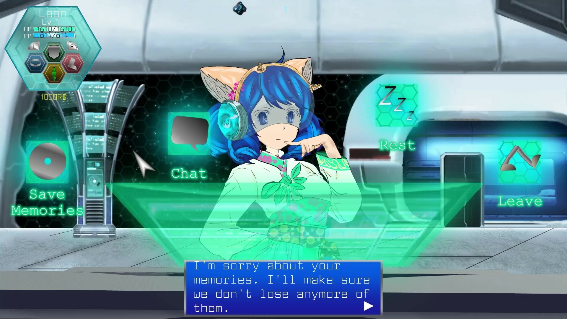 Astraverse screenshot #9