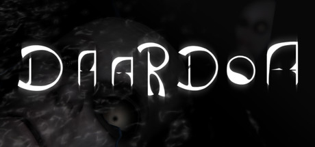 Daardoa banner image