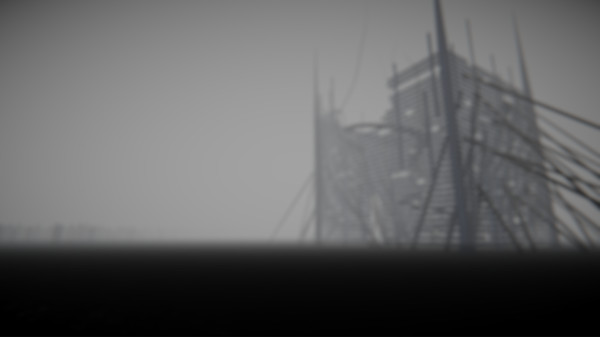 screenshot3