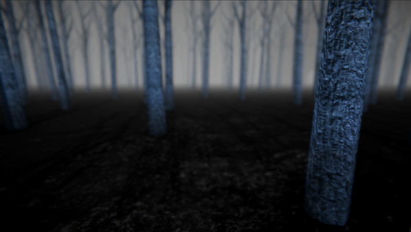 screenshot4