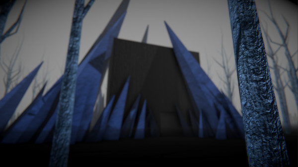 screenshot2