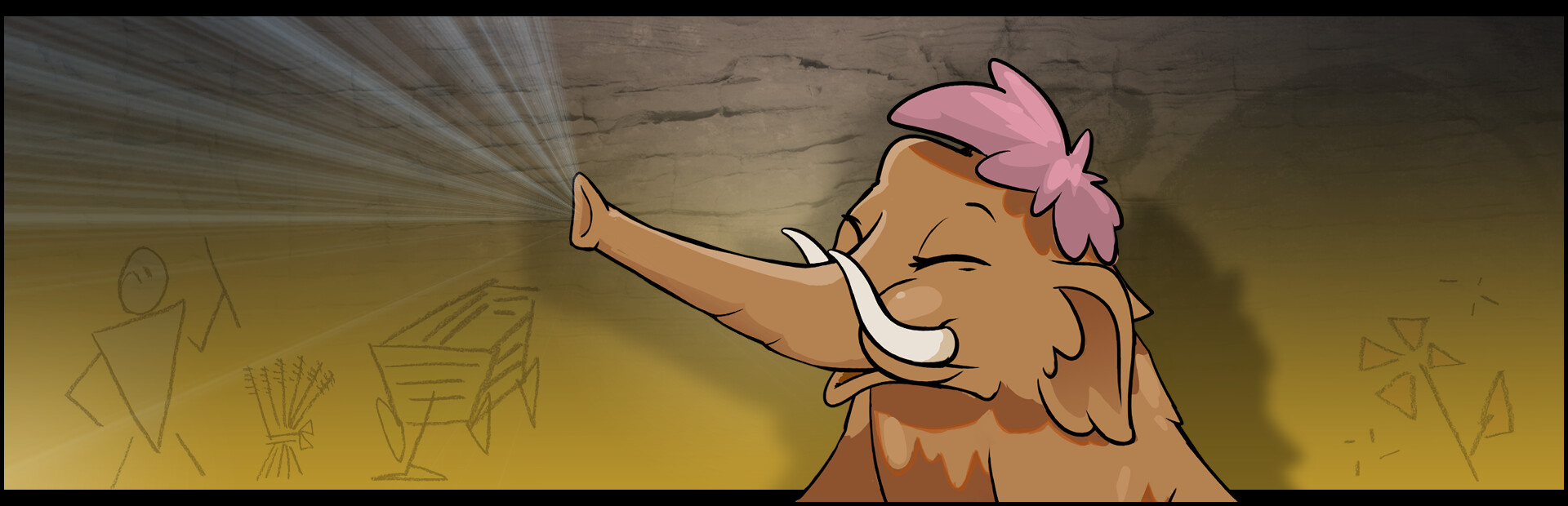 Cave Guessers