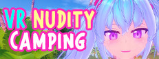 VR Nudity Camping