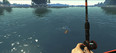 Screenshot #3
