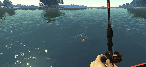 Fisher Online - USA/Canada: Ontario