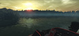 Screenshot #2