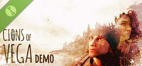 Cions of Vega Demo