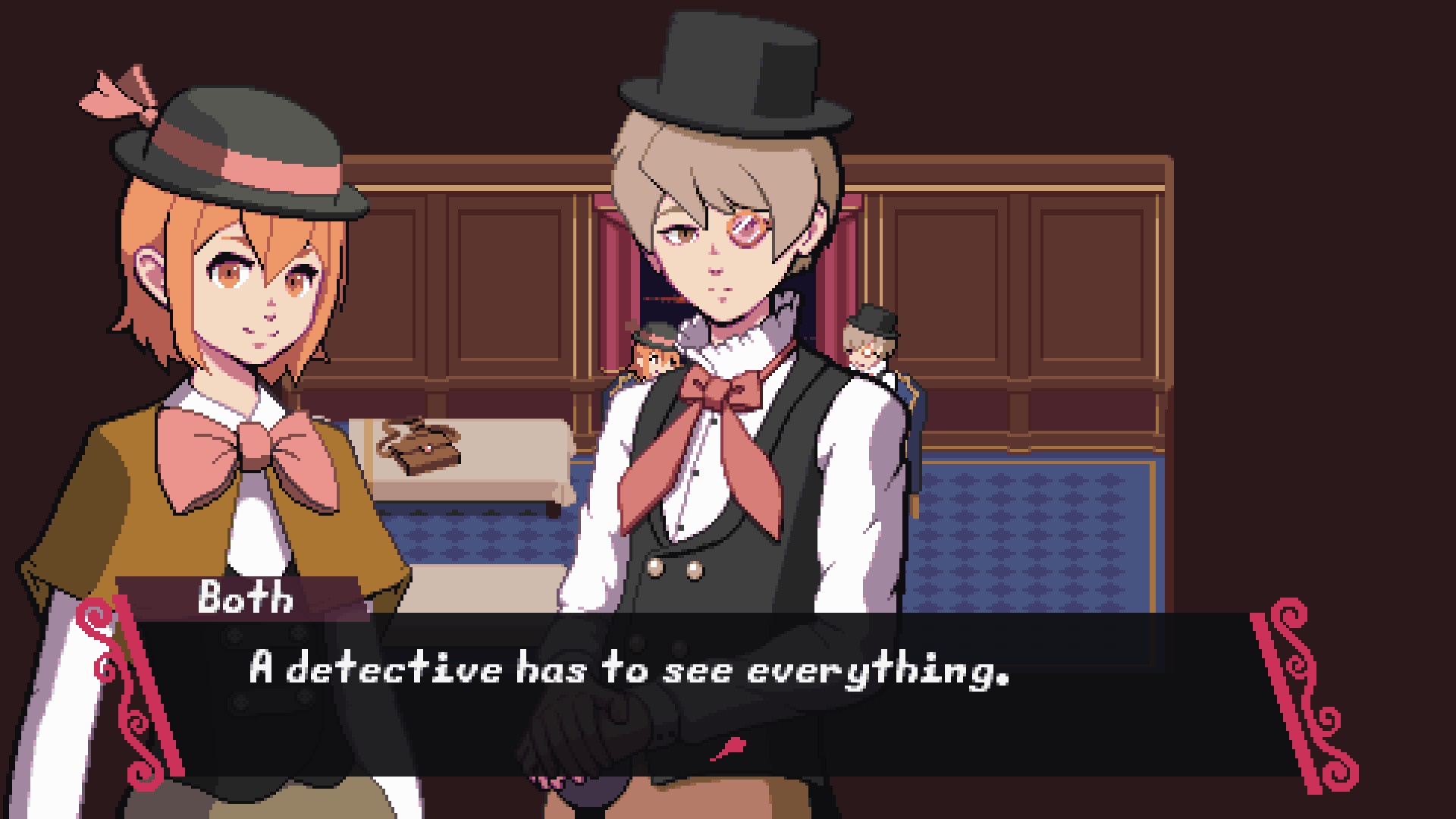 Screenshot 2 of 8