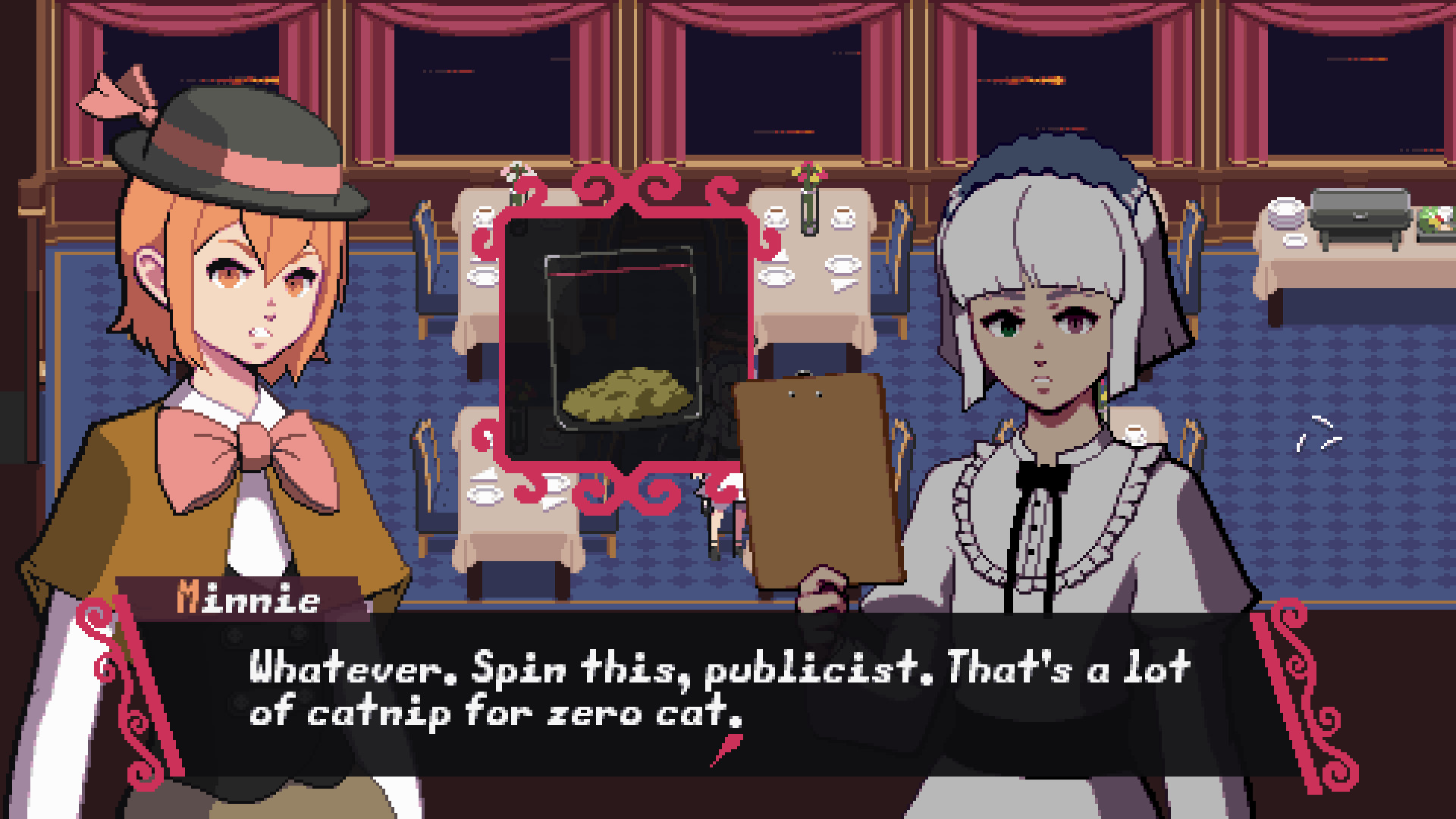 Screenshot 6 of 8