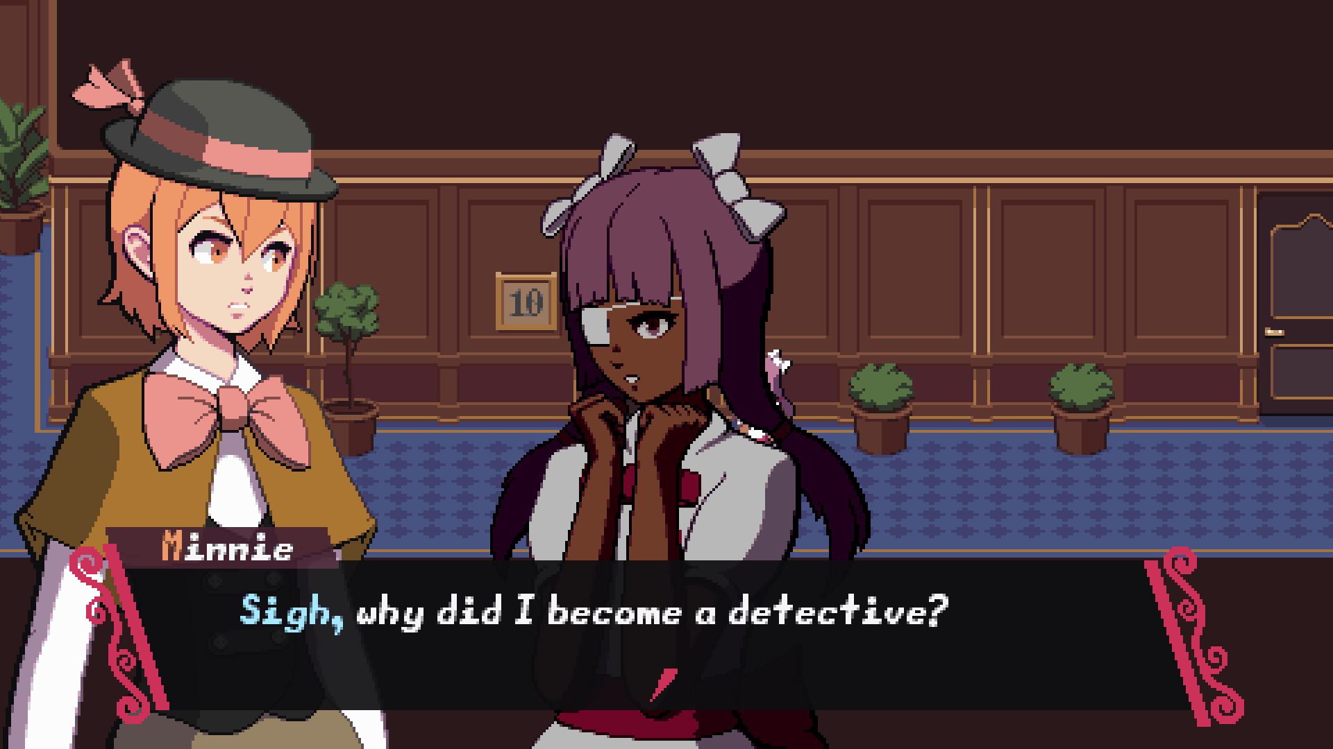 Screenshot 8 of 8