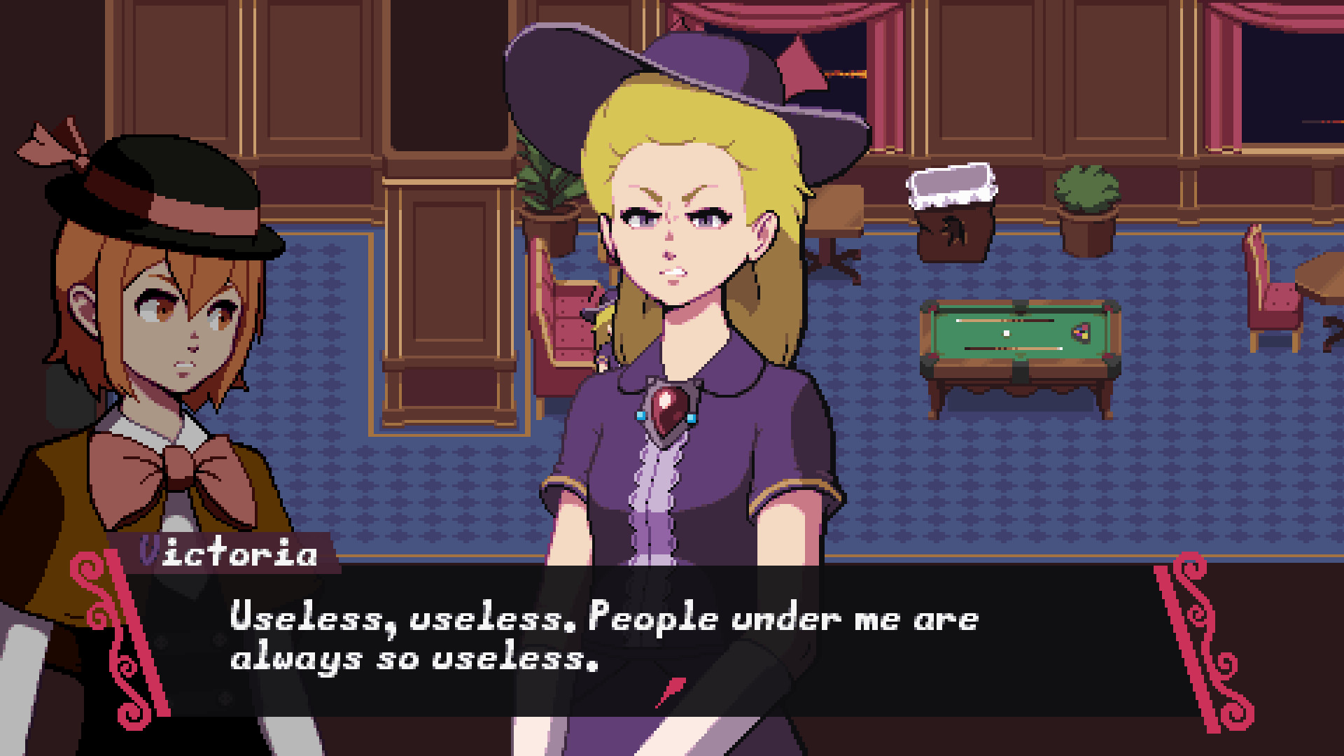 Screenshot 7 of 8