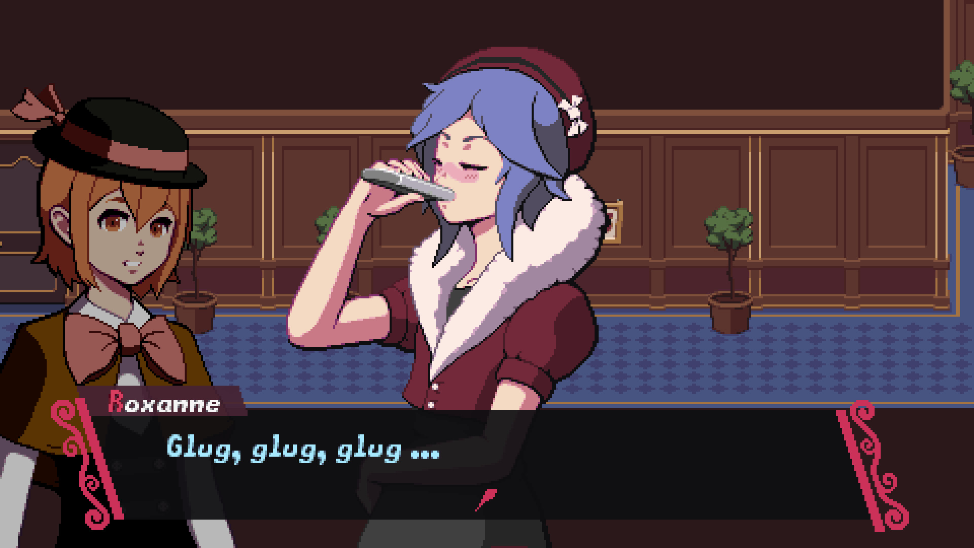 Screenshot 5 of 8